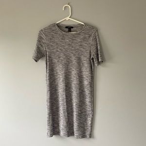 Forever 21 T-shirt Dress